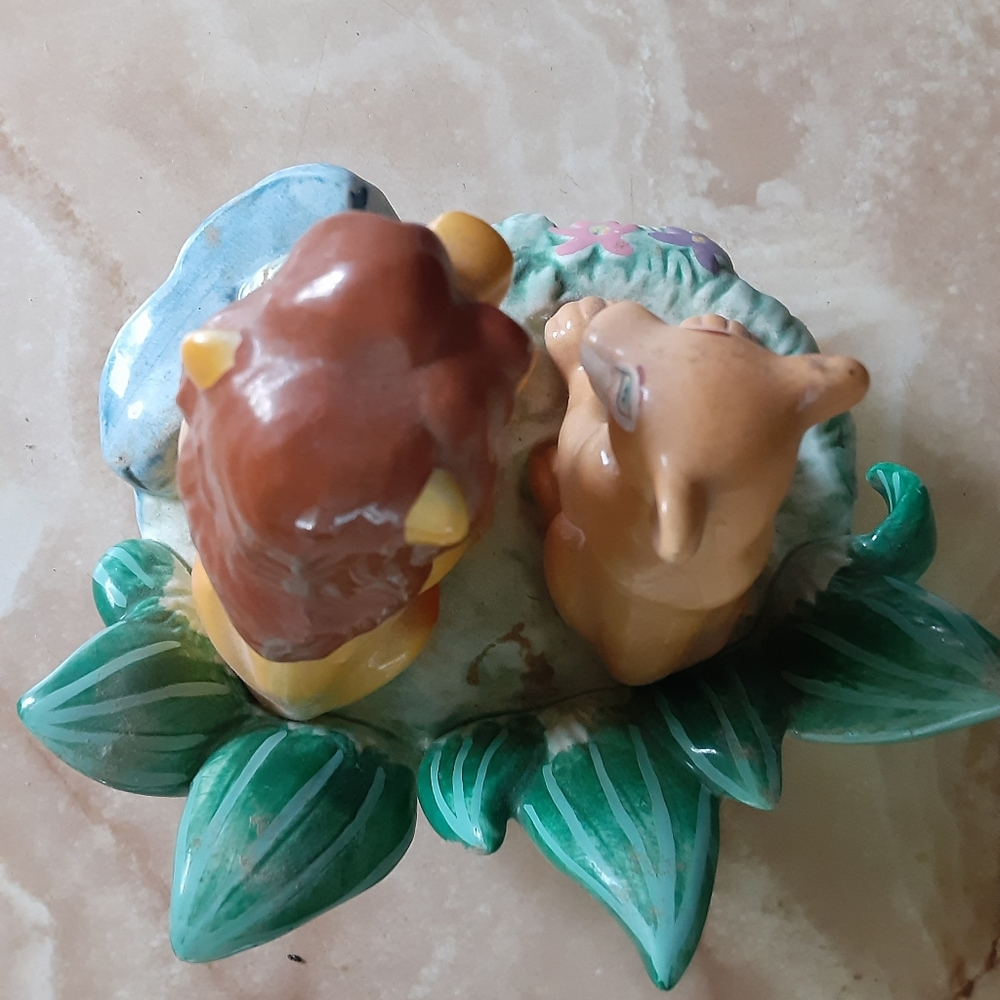 Music box - Picture 2 of 2